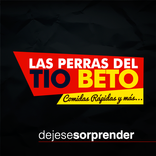 Las Perras del Tio Beto