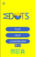 پوستر MDots