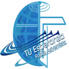 Tu Esperanza, Radio Adventista ไอคอน