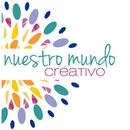 Nuestro Mundo Creativo APK