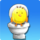 Potty Training Videos APK