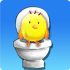 Potty Training Videos icône