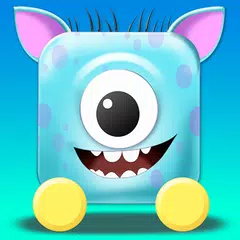 Aprender a leer -  Mario Abc