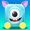 Aprender a leer -  Mario Abc APK