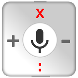 Calculadora por Voz icon