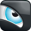 TucanoEyes ITHD APK