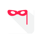 Amebo : Connect More