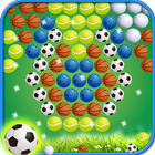 Ball Bubble Shooter icon