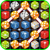 Dice Link APK