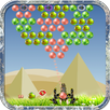 Egg Shoot APK