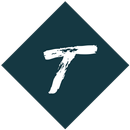 Tu Chofer APK