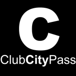 ClubCityPass