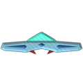 Meteor Defense