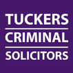 Tuckers Criminal Solicitors