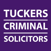 Tuckers Criminal Solicitors icon