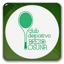 CD Brezo Osuna APK