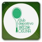 Icona CD Brezo Osuna