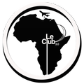 Le Club 3.0