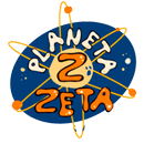 Planeta Zeta APK