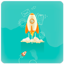 APK Rocket App