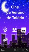 Toledo Shopping syot layar 1
