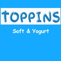 Toppins