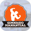Gimnasio Manantial
