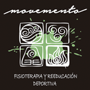 MOVEMENTO APK