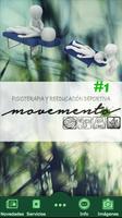 MOVEMENTO poster