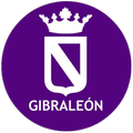 gibraleON