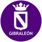 gibraleON icône