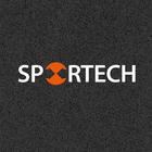 Sportech Racing biểu tượng