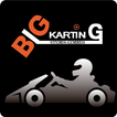 Big Karting