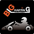 Icona Big Karting