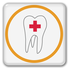 Arenal Dental icon