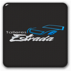 Talleres Estrada icon