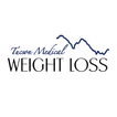 ”Tucson Medical Weight Loss