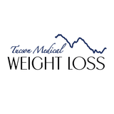 Tucson Medical Weight Loss icon