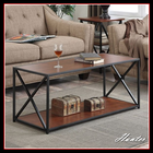 Tucson Furniture Outlet иконка