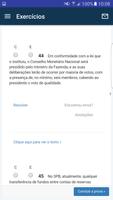 Tuctometro - Controle Estudos screenshot 2