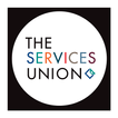 The Services Union (TSU)