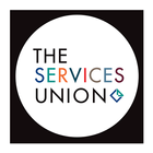 The Services Union (TSU) ไอคอน