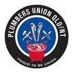 Plumbers Union QLD & NT
