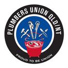 Plumbers Union QLD & NT アイコン