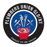 Plumbers Union QLD & NT ícone
