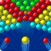 Shoot  Bubble Mania APK