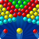 Shoot  Bubble Mania APK