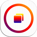 Quick Save & Repost videos, photos for instagram