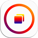 Quick Save & Repost videos, photos for instagram APK