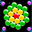 Shoot Bubble APK